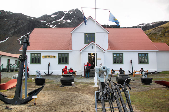 SGeorgia_Day8_Grytviken_5316.jpg