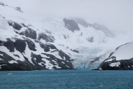 DrygalskiFjord_DSC06911