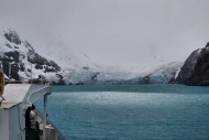 DrygalskiFjord_DSC06920