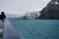 DrygalskiFjord_DSC06930