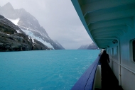 DrygalskiFjord_DSC06931