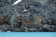 DrygalskiFjord_DSC06932