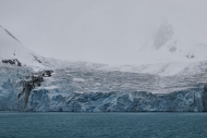 DrygalskiFjord_DSC06937