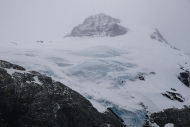 DrygalskiFjord_DSC06940