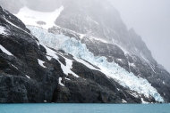 DrygalskiFjord_DSC06947