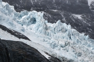 DrygalskiFjord_DSC06948