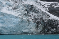 DrygalskiFjord_DSC06952