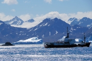 Grytviken_DSC06611