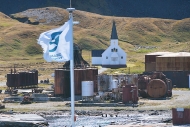 Grytviken_DSC06640