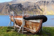 Grytviken_DSC06651