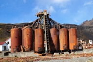 Grytviken_DSC06675