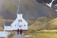 Grytviken_DSC06677