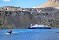 SGeorgia_Day8_Grytviken_5246