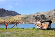 SGeorgia_Day8_Grytviken_5258