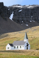 SGeorgia_Day8_Grytviken_5277