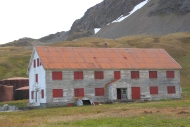 SGeorgia_Day8_Grytviken_5280