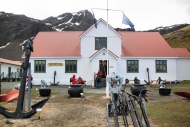 SGeorgia_Day8_Grytviken_5316