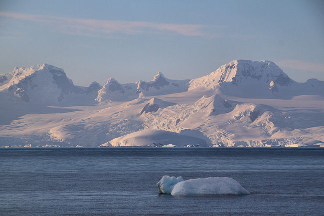 MikkelsonHarbour_TrinityIs_PanX5847.jpg