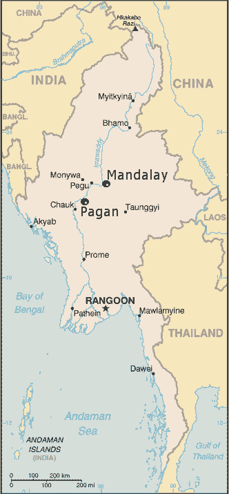 burma_map.gif (17729 bytes)