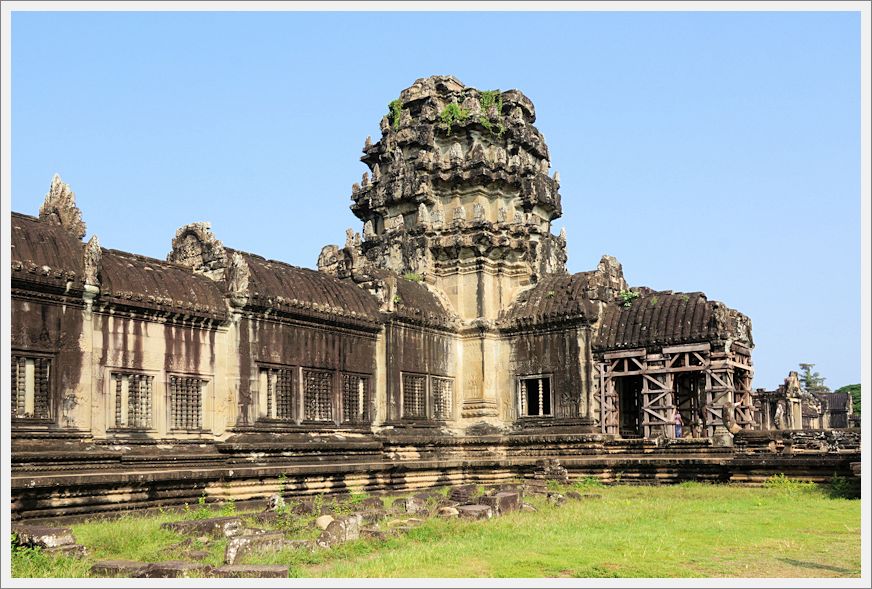 AngkorWat_DSC02323