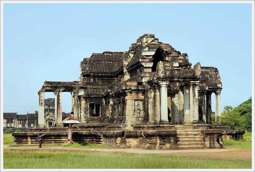 AngkorWat_DSC02328