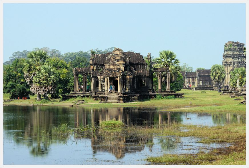 AngkorWat_DSC02330