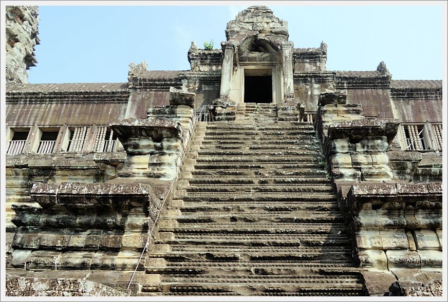 AngkorWat_DSC02351