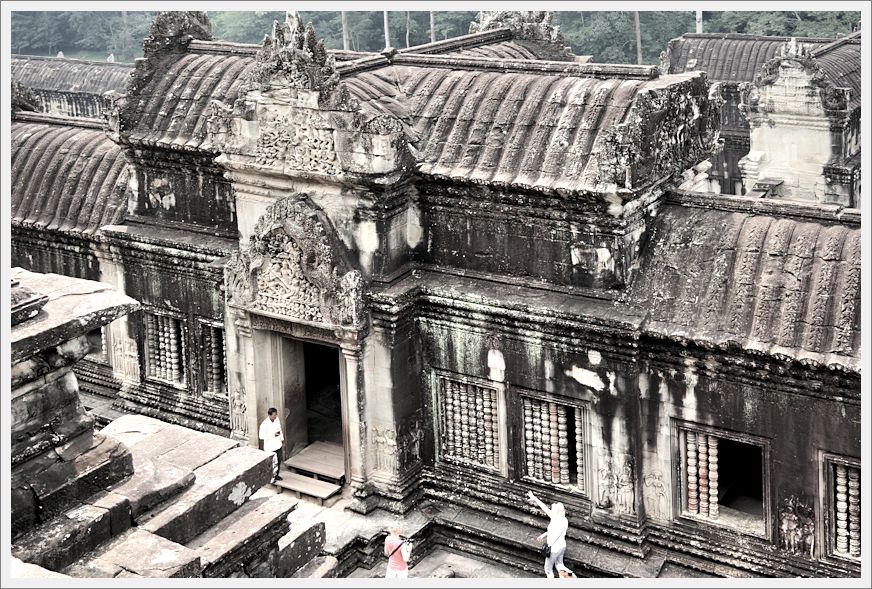 AngkorWat_DSC02380