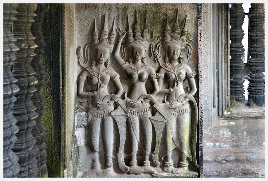 AngkorWat_DSC02385