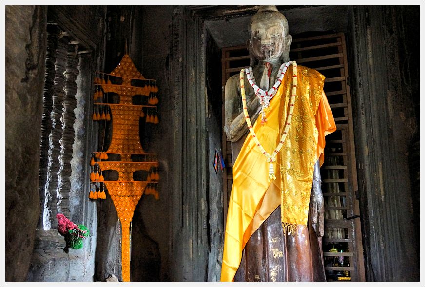 AngkorWat_DSC02390