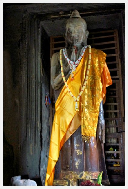 AngkorWat_DSC02391