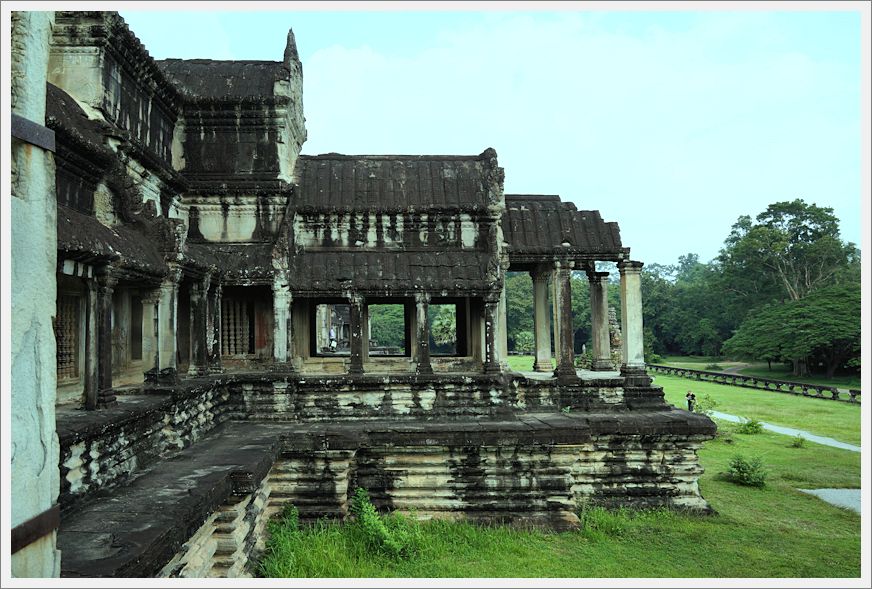 AngkorWat_DSC02415