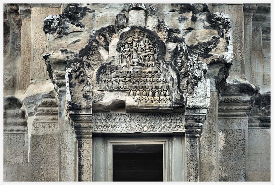 AngkorWat_DSC02417