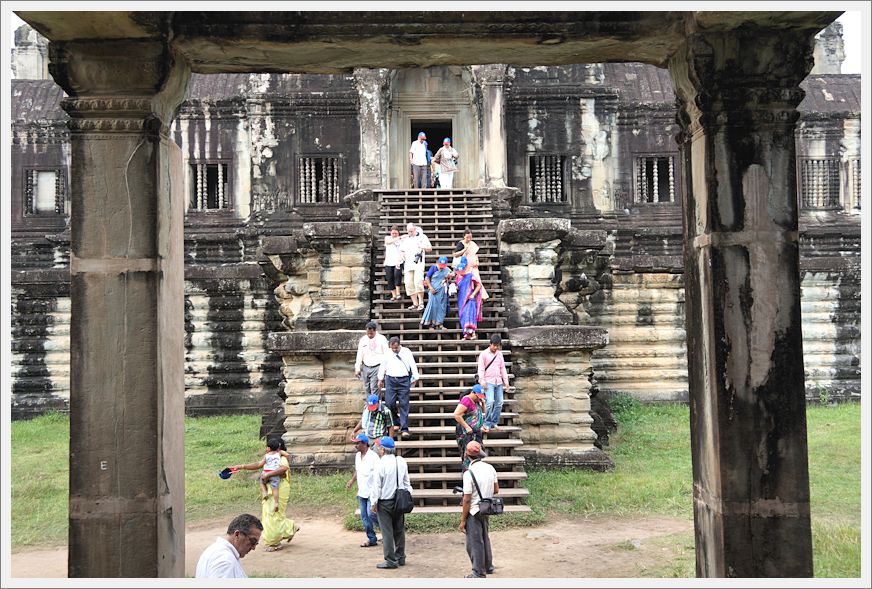 AngkorWat_DSC02418