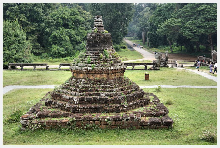 AngkorWat_DSC02419