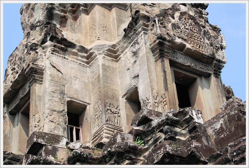 Cambodia_AngkorWat_7952