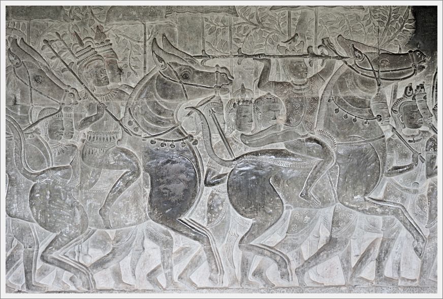 _AngkorWat_DSC02345