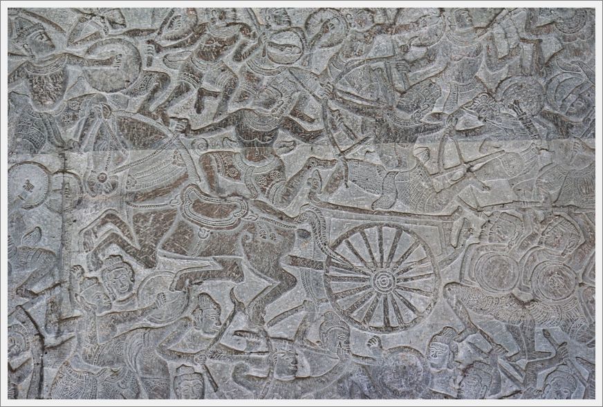 _AngkorWat_DSC02427