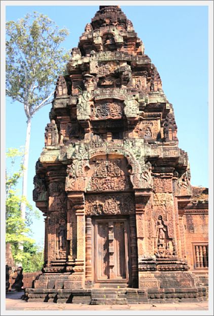 BanteaySrei_DSC02590