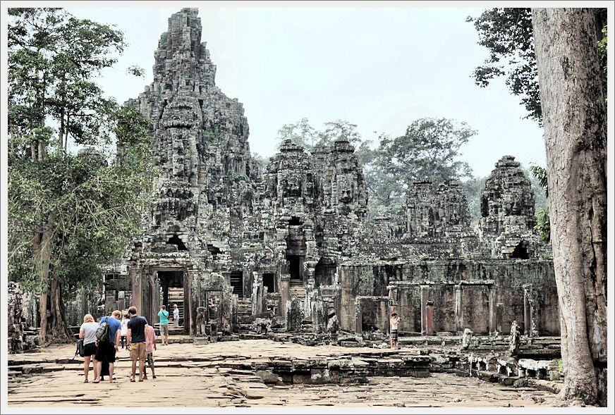 Bayon_DSC02440