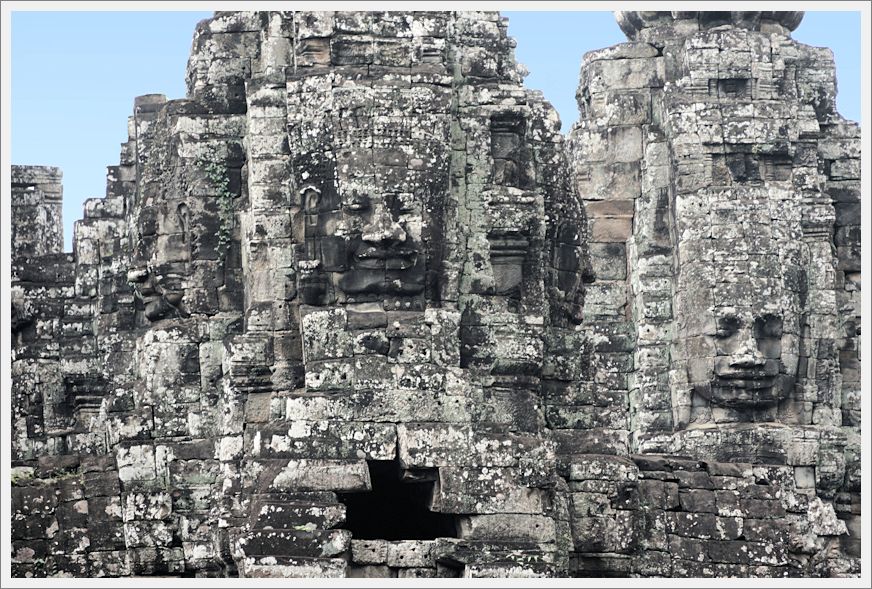 Bayon_DSC02441