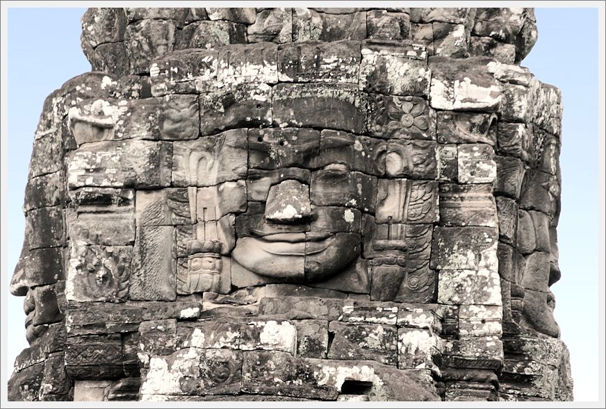 Bayon_DSC02447