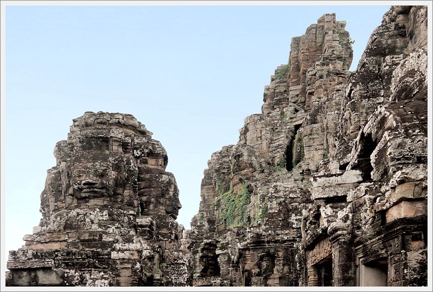 Bayon_DSC02448