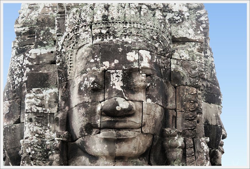 Bayon_DSC02449