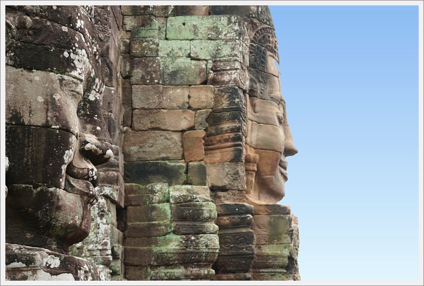 Bayon_DSC02450