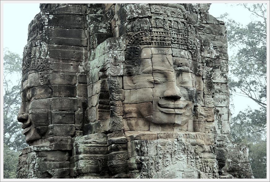 Bayon_DSC02451