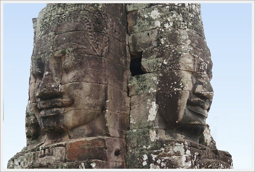 Bayon_DSC02452