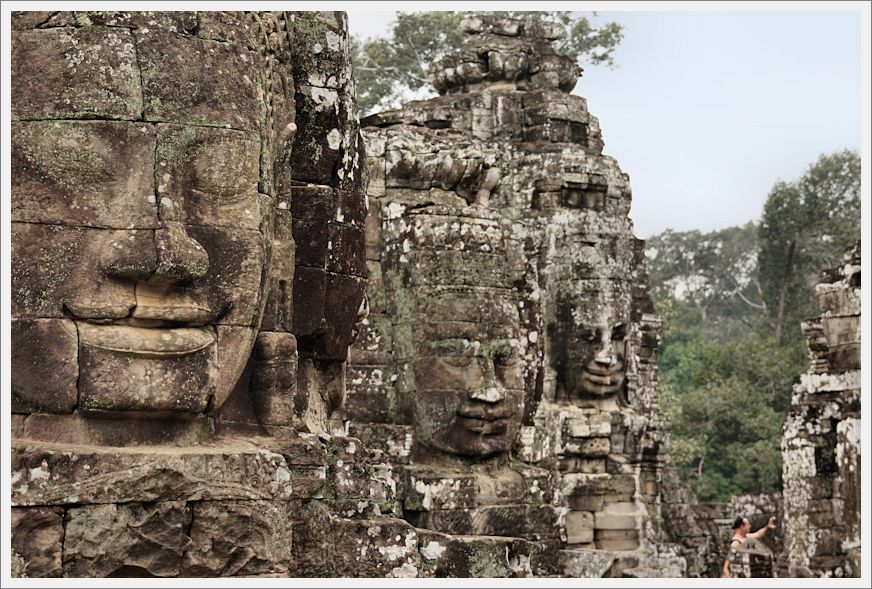 Bayon_DSC02456