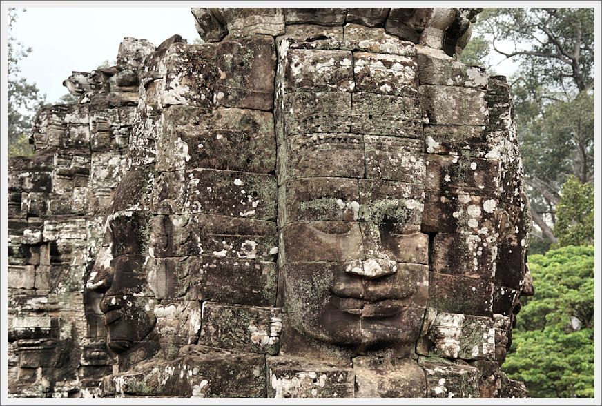 Bayon_DSC02458