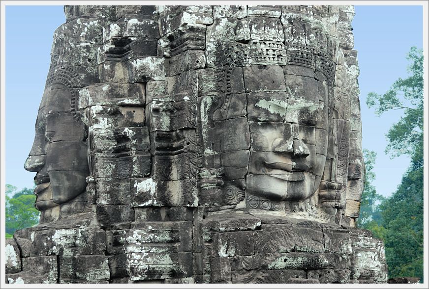 Bayon_DSC02459